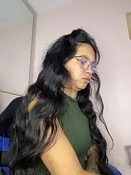 Rosita forever  online show from 04-02-26, 02:02