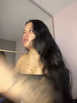 Rosita forever  online show from 02-19-26, 04:26