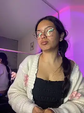 Rosita forever  online show from 04-12-26, 01:36