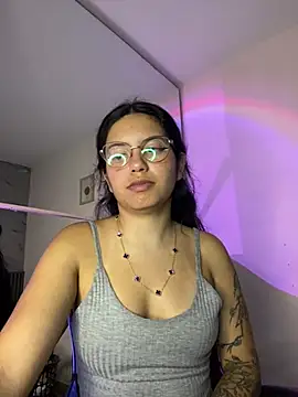 Rosita forever  online show from 03-01-26, 01:27