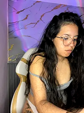 Rosita forever  online show from 09-12-25, 01:28