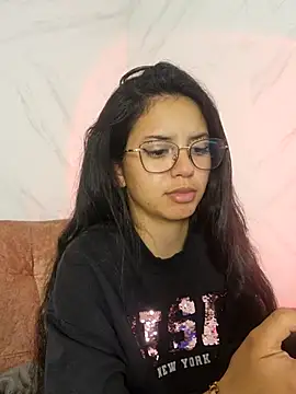 Rosita forever  online show from 03-12-25, 07:57