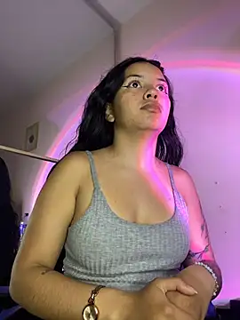 Rosita forever  online show from 03-10-26, 06:34