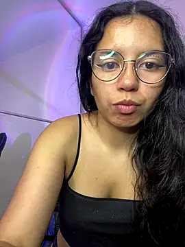 Rosita forever  online show from 12-15-25, 03:51