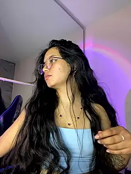 Rosita forever  online show from 02-22-26, 02:58