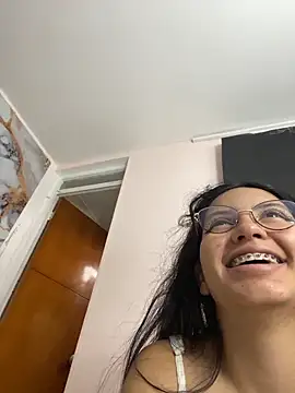 Rosita forever  online show from 03-21-26, 03:49