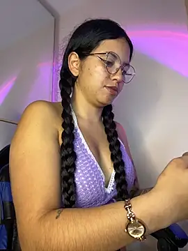 Rosita forever  online show from 03-24-26, 06:41