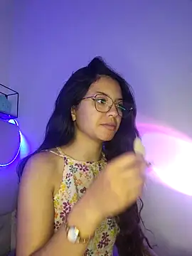 Rosita forever  online show from 03-06-25, 05:54