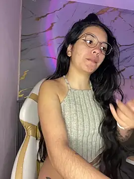 Rosita forever  online show from 09-16-25, 01:56