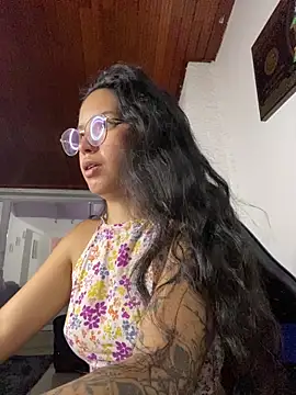 Rosita forever  online show from 01-07-26, 03:06