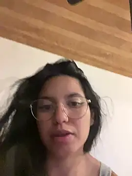 Rosita forever  online show from 02-06-26, 11:34