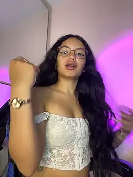 Rosita forever  online show from 03-31-26, 02:41