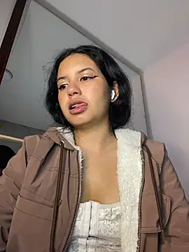 Rosita forever  online show from 06-30-26, 01:22