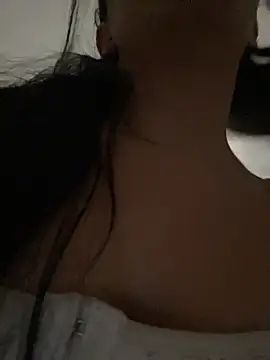 Rosita forever  online show from 03-20-26, 08:21