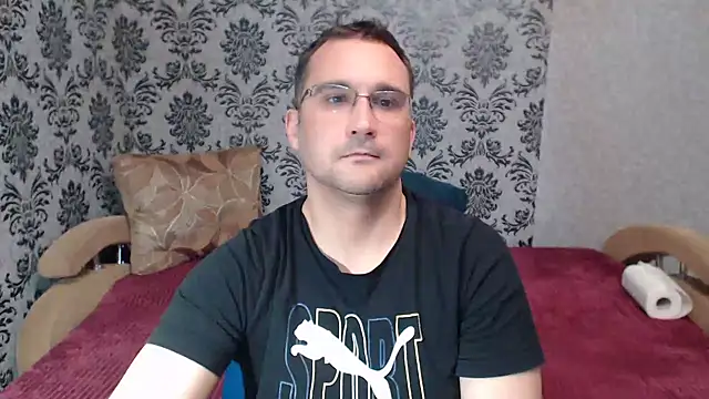 Sanderx online show from 04-10-26, 12:56