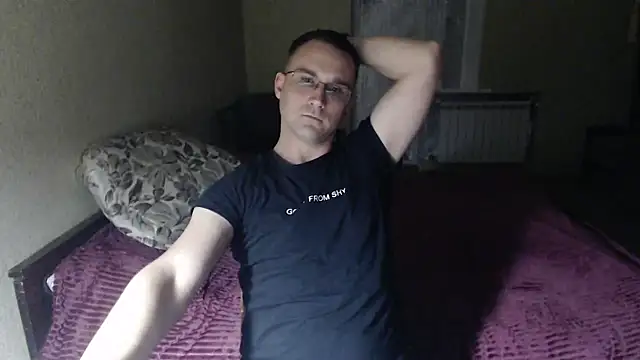 Snapshot of Sanderx chatting on 03-14-25, 12:10 Sanderx online show from 03-14-25, 12:10
