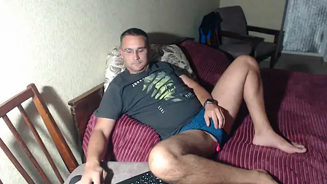 Snapshot of Sanderx chatting on 09-14-25, 07:58 Sanderx online show from 09-14-25, 07:58