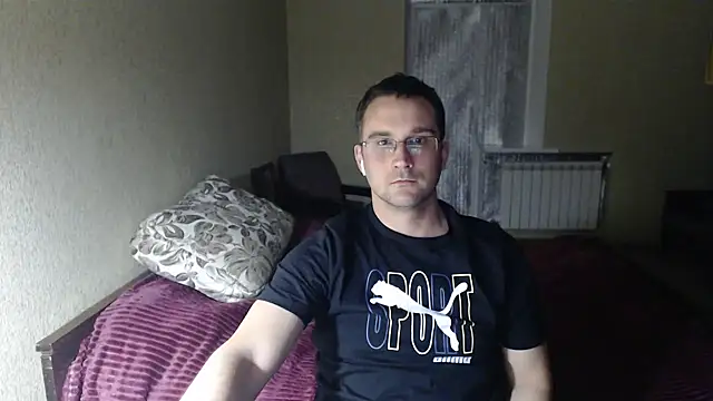 Snapshot of Sanderx chatting on 03-07-25, 07:16 Sanderx online show from 03-07-25, 07:16