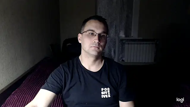 Snapshot of Sanderx chatting on 02-13-25, 08:24 Sanderx online show from 02-13-25, 08:24