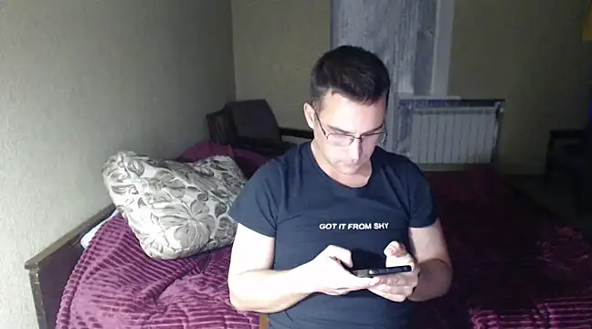 Snapshot of Sanderx chatting on 03-04-25, 05:34 Sanderx online show from 03-04-25, 05:34