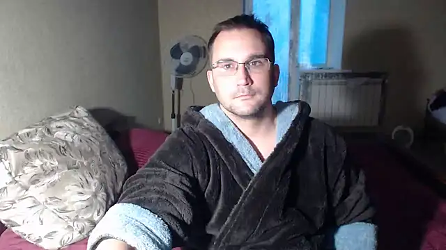 Sanderx online show from 01-15-26, 01:25