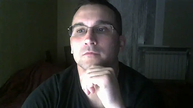Snapshot of Sanderx chatting on 02-06-25, 08:34 Sanderx online show from 02-06-25, 08:34