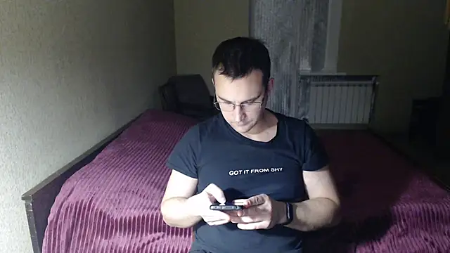 Snapshot of Sanderx chatting on 02-23-25, 08:00 Sanderx online show from 02-23-25, 08:00