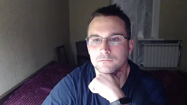 Snapshot of Sanderx chatting on 02-17-25, 08:06 Sanderx online show from 02-17-25, 08:06