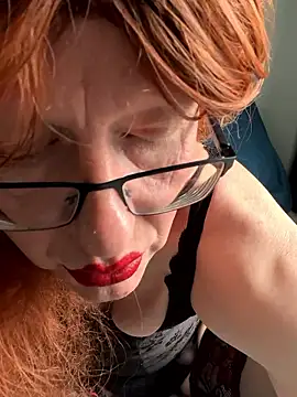 Valerie-4-U online show from 02-28-26, 09:31