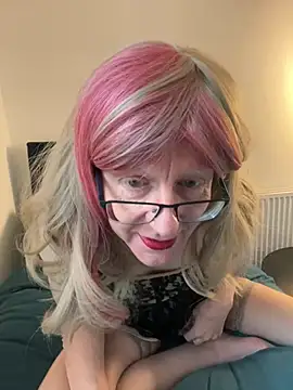 Valerie-4-U online show from 02-09-25, 01:14