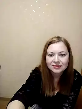 Snapshot of Charlotte391 chatting on 01-11-25, 10:40 Charlotte391 online show from 01-11-25, 10:40