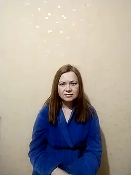 Snapshot of Charlotte391 chatting on 01-10-25, 07:54 Charlotte391 online show from 01-10-25, 07:54