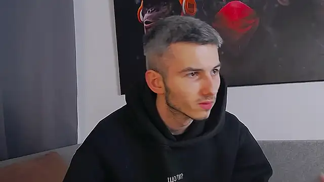 Devin Jay online show from 12-22-25, 07:36