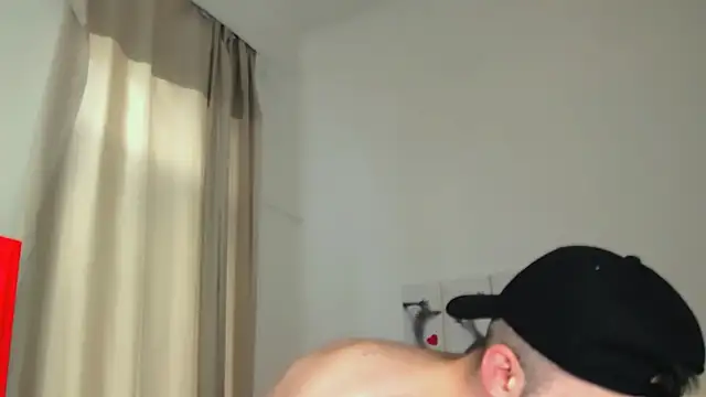 Devin Jay online show from 03-04-25, 01:49