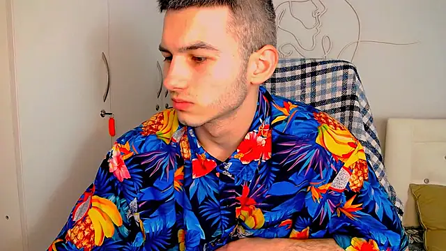 Devin Jay online show from 02-17-25, 10:49