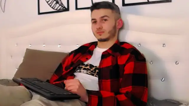 Devin Jay online show from 03-03-25, 01:45