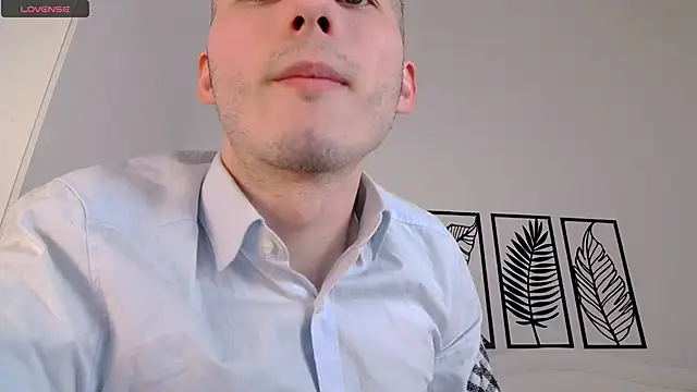 Devin Jay online show from 02-10-25, 11:02