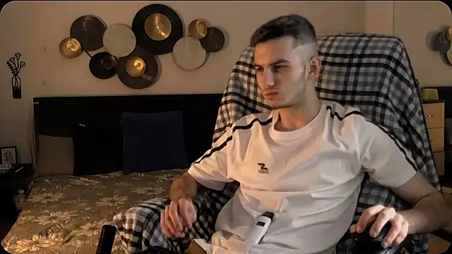 Devin Jay online show from 01-12-26, 12:23