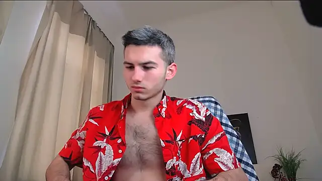 Devin Jay online show from 03-20-25, 08:42