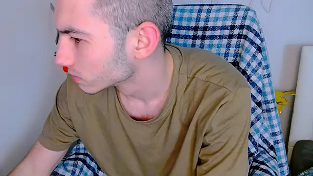 Devin Jay online show from 02-18-25, 04:58