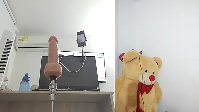 mariana 1  online show from 09-20-25, 06:07