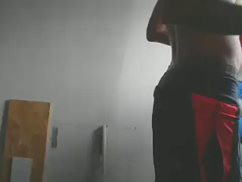 gatoalex89 online show from 03-21-25, 04:07