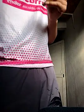 gatoalex89 online show from 02-10-26, 12:26