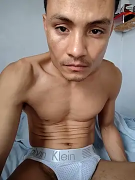 gatoalex89 online show from 03-13-26, 02:33