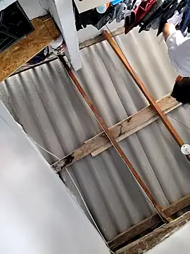 gatoalex89 online show from 02-27-26, 03:12