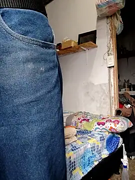 gatoalex89 online show from 01-08-26, 08:26