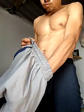 gatoalex89 online show from 03-20-26, 01:56