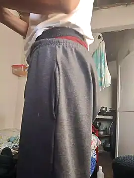 gatoalex89 online show from 11-18-25, 11:57