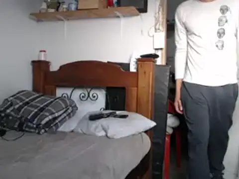 gatoalex89 online show from 03-19-25, 12:01