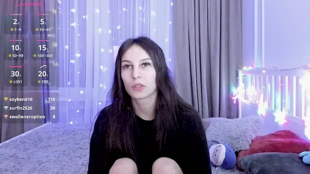 Snapshot of evastar666 chatting on 01-06-25, 11:41 evastar666 online show from 01-06-25, 11:41
